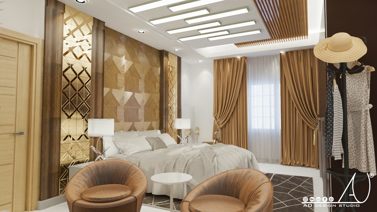 Modera designs
