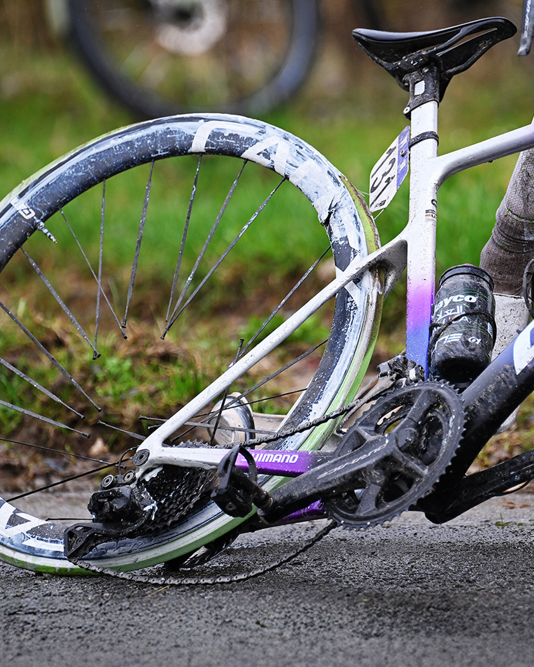 vario-sattelstütze 27 2 funk Aililong Fahrrad Sattelstange 27,2 x 300mm Kerzen Sattelstütze Vario Sattelstütze 27.2 Sattelstange für Fahrradsattel mit Stange Mountainbike Rennrad crank Color:Clear w/ black frame Alle Seilzug Electra Kinderfahrrad Under The