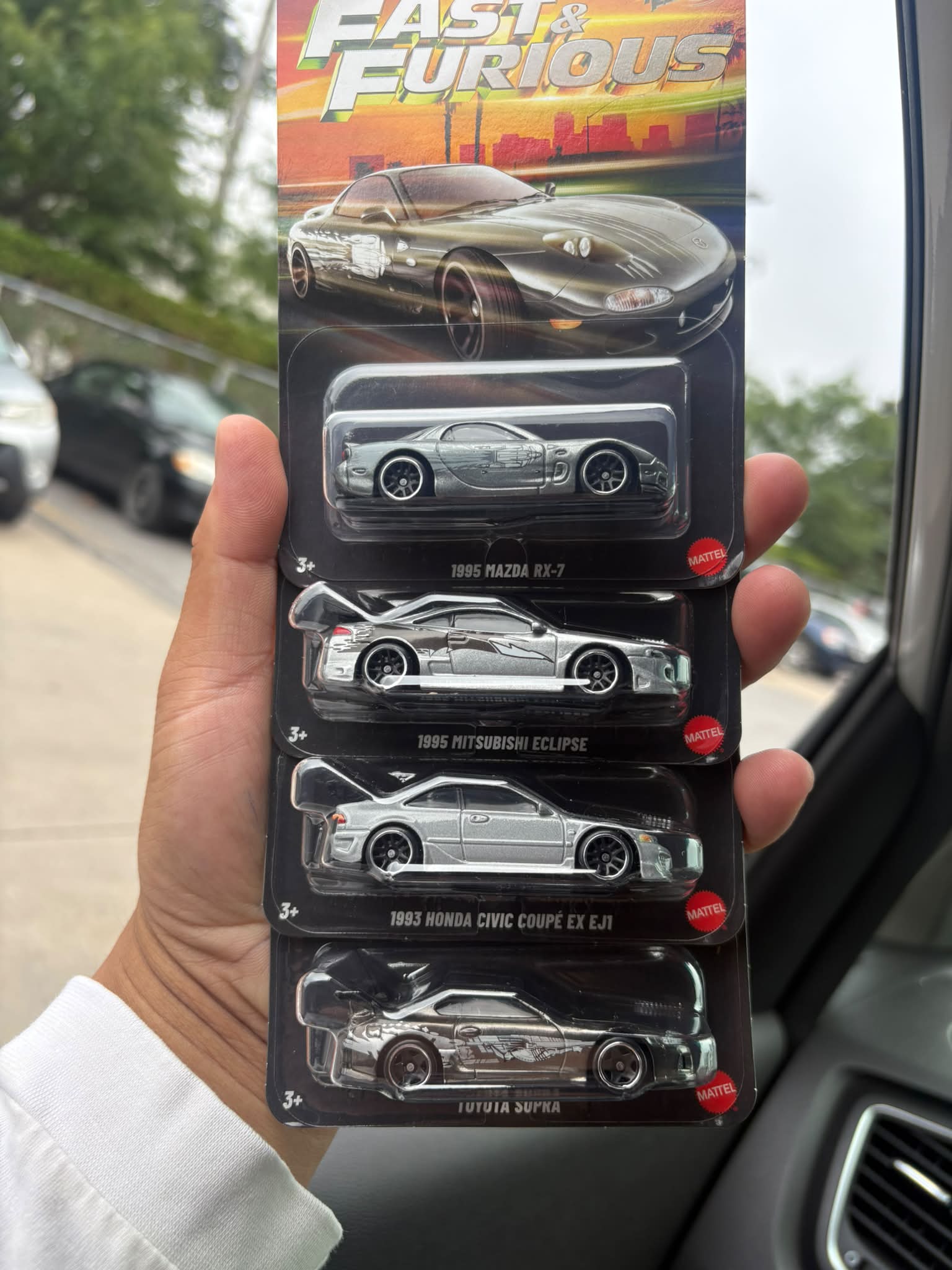 Hot Wheels Japan Convention | Facebook