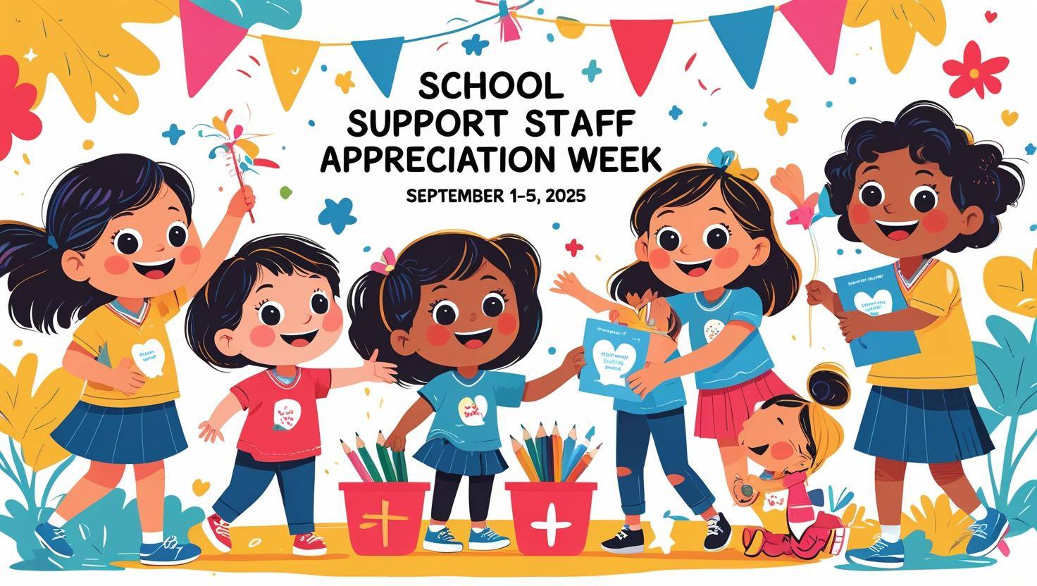 Glendore - || SASS Recognition Week || SASS Recognition Week 2025 will ...
