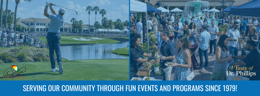 📣 Please join us this Thursday,... - Altamonte Springs Rotary | Facebook