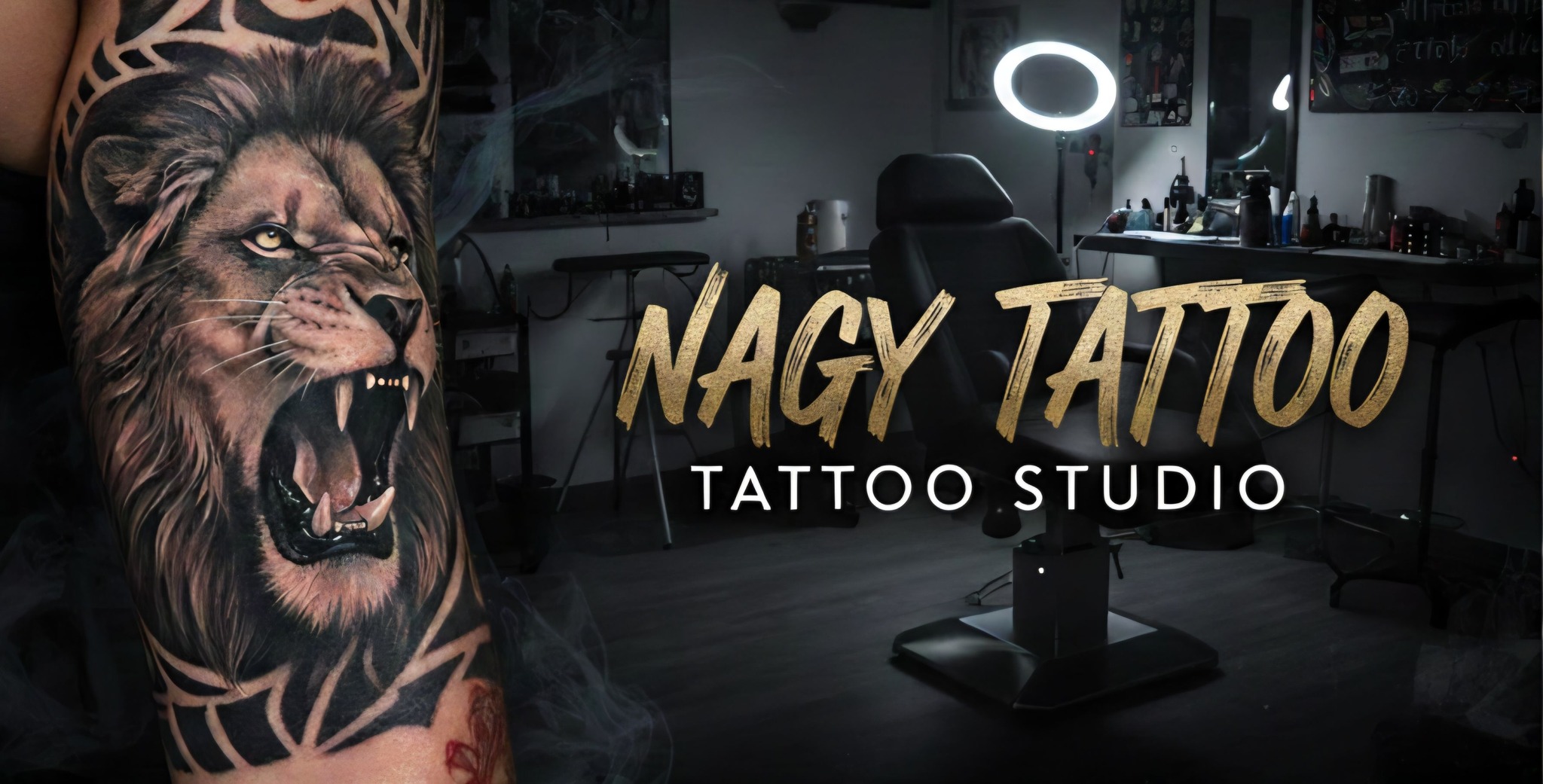 ‎تاتو مانو Tattooo... - تاتو مانو Tattooo Manooo