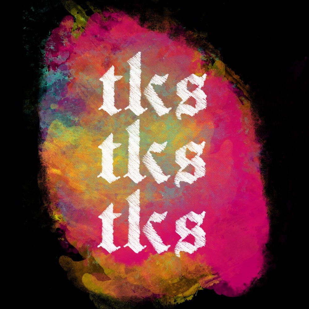 tks