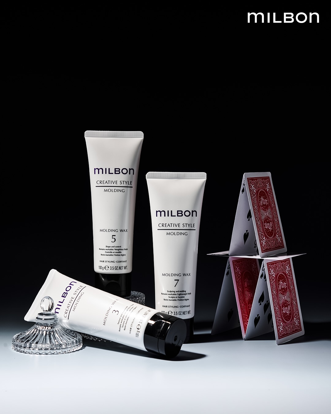 The Best Affordable Mask For Dry Damaged Colored Hair