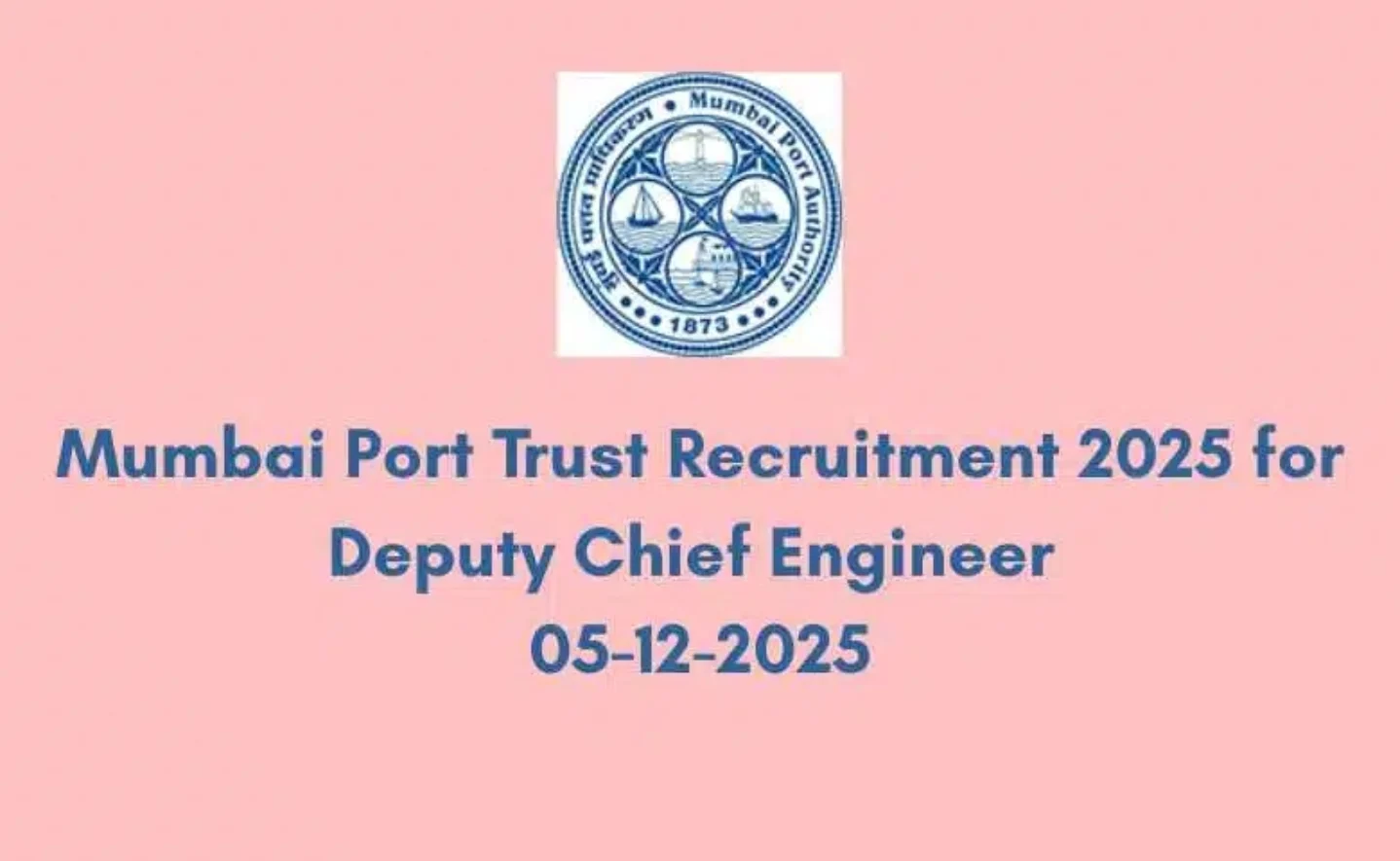 PSP Projects Limited – Walk-In... - Constructionplacements | Facebook