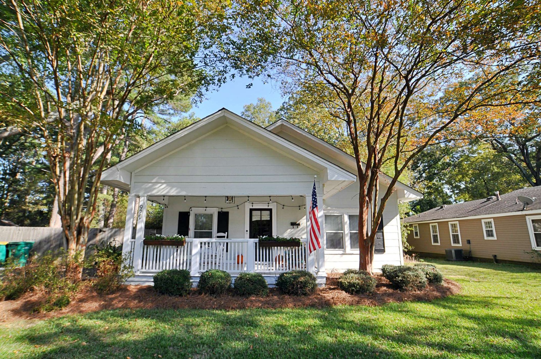 🏡 NEW LISTING! 📍 920 Clayton Ave, Tupelo, MS Completely Renovated in ...