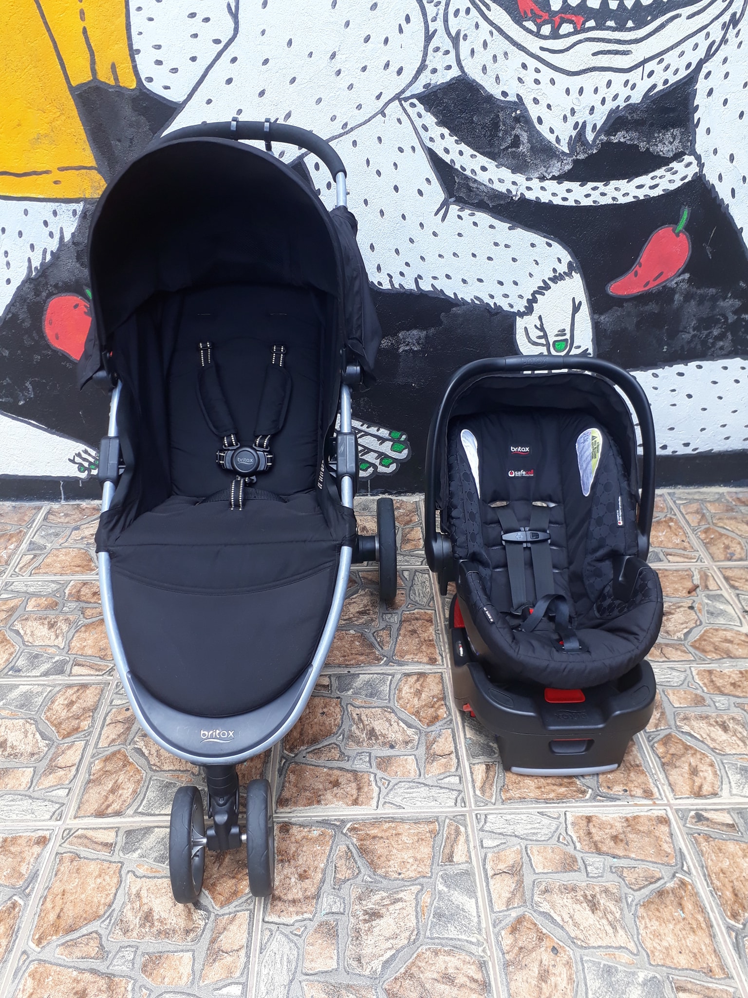 stokke bath seat Flexi Newborn Support Color:He slip base and heat COH REGENERATIVE Trying My Hand At