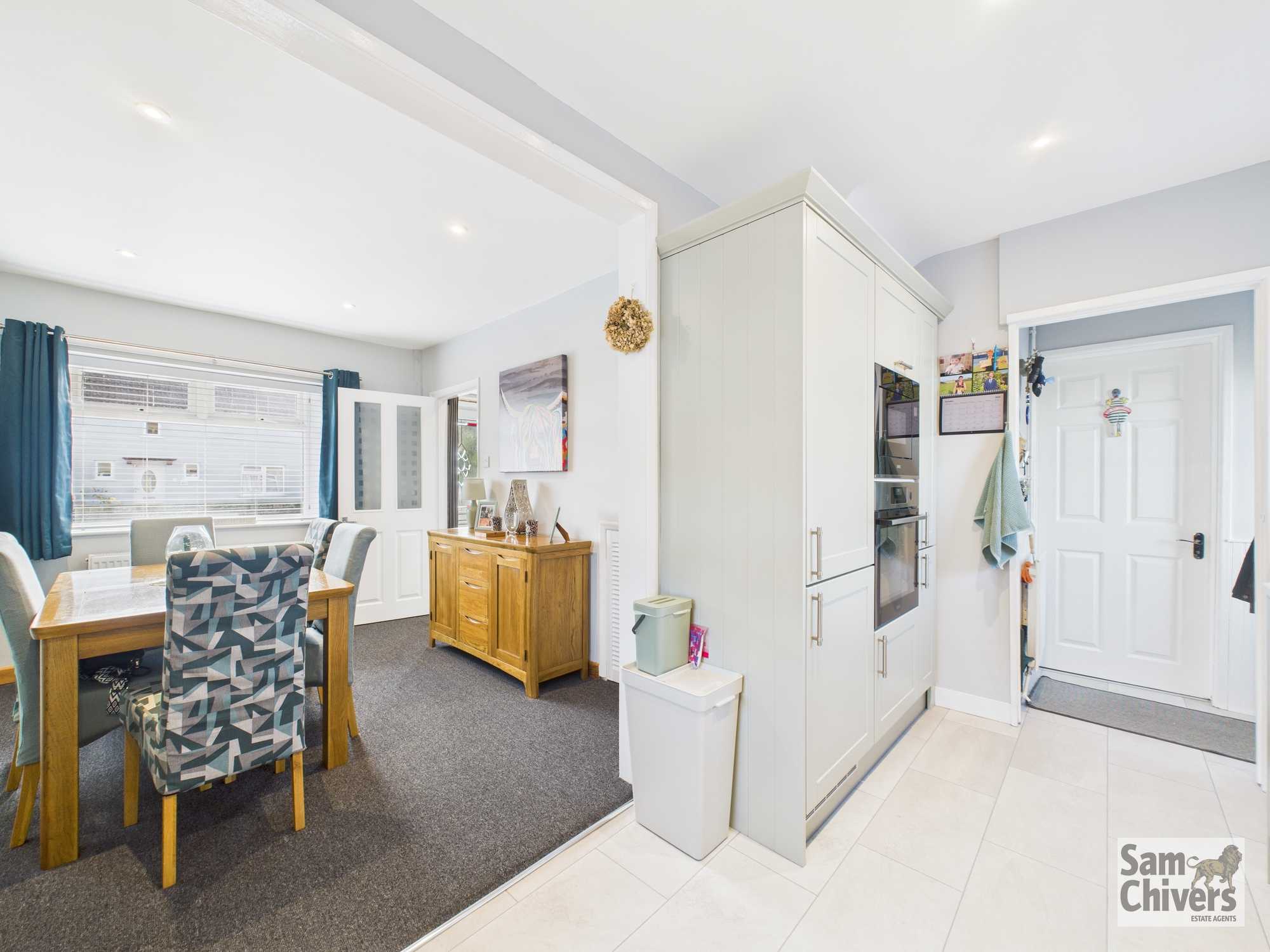 Sam Chivers Estate Agents... - Sam Chivers Estate Agents