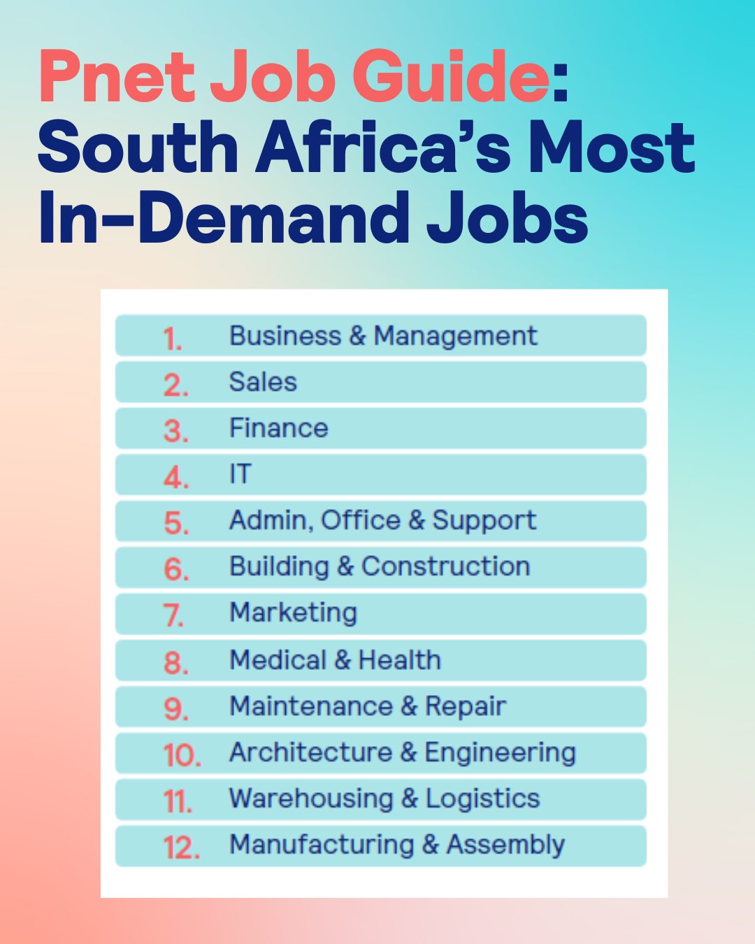 Pnet | Johannesburg