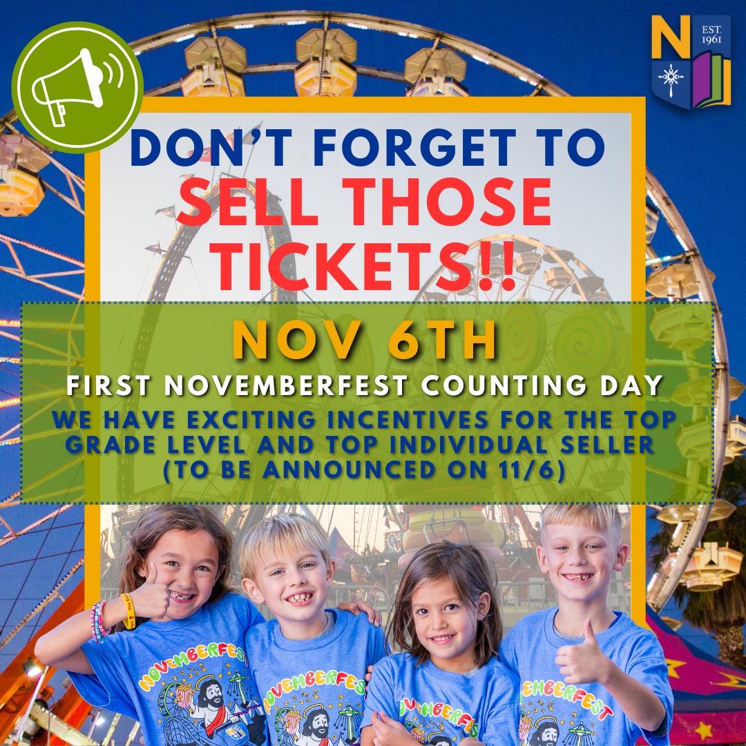Nativity Catholic School added... - Nativity Catholic School
