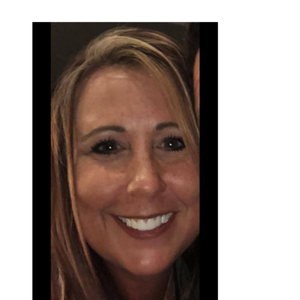 Cindy Turek - MOVING FAR AWAY, EVERYTHING GOES TODAY!... | Facebook