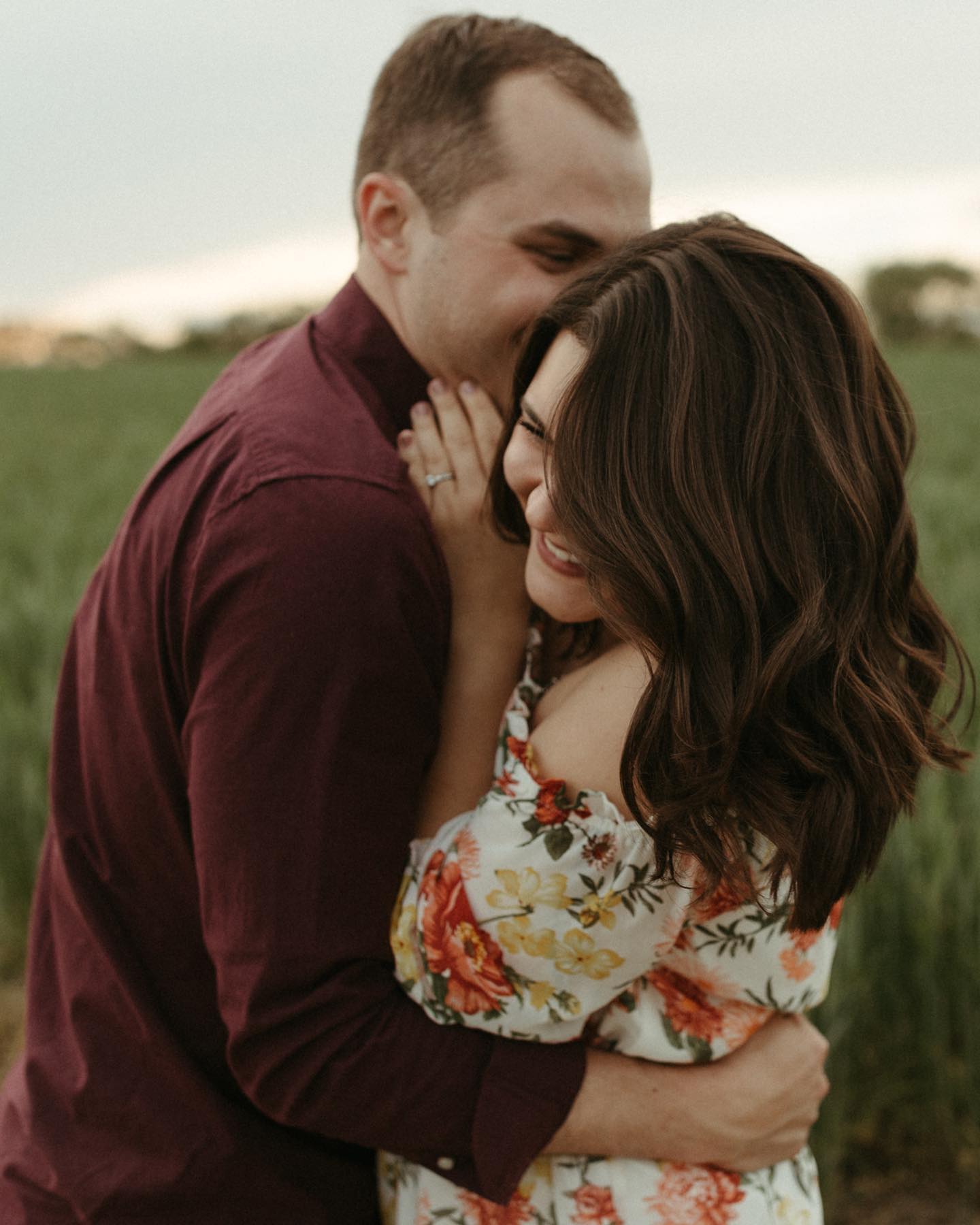 Kaitlyn & Shane’s... - Courtney Rutledge Photography