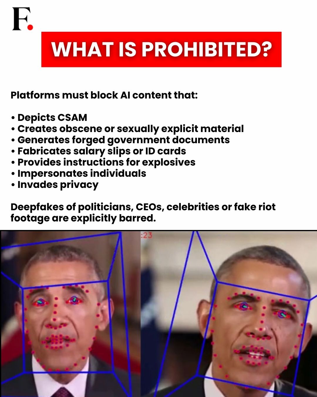 Firstpost - Firstpost added a new photo.