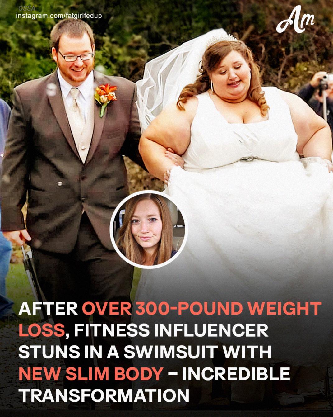 lexi reed weight loss Image 4