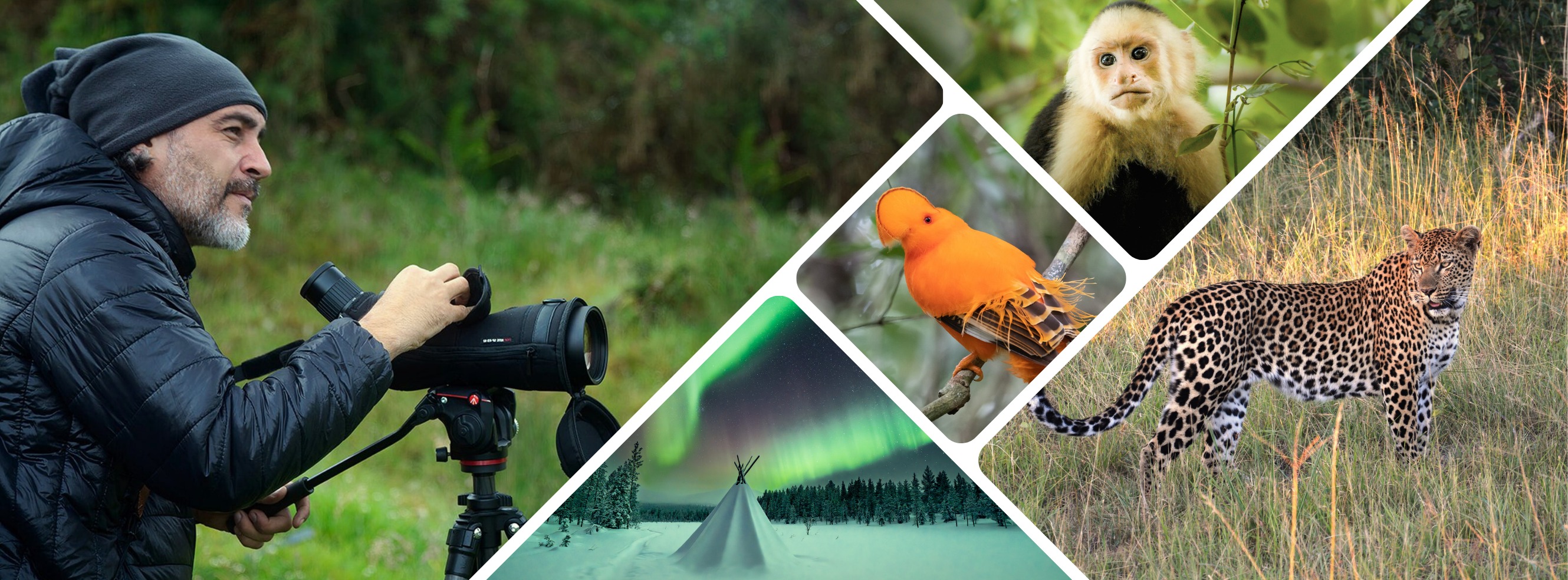 Photoweb - [JEU CONCOURS RENTRÉE] On espère que cette semaine de ...