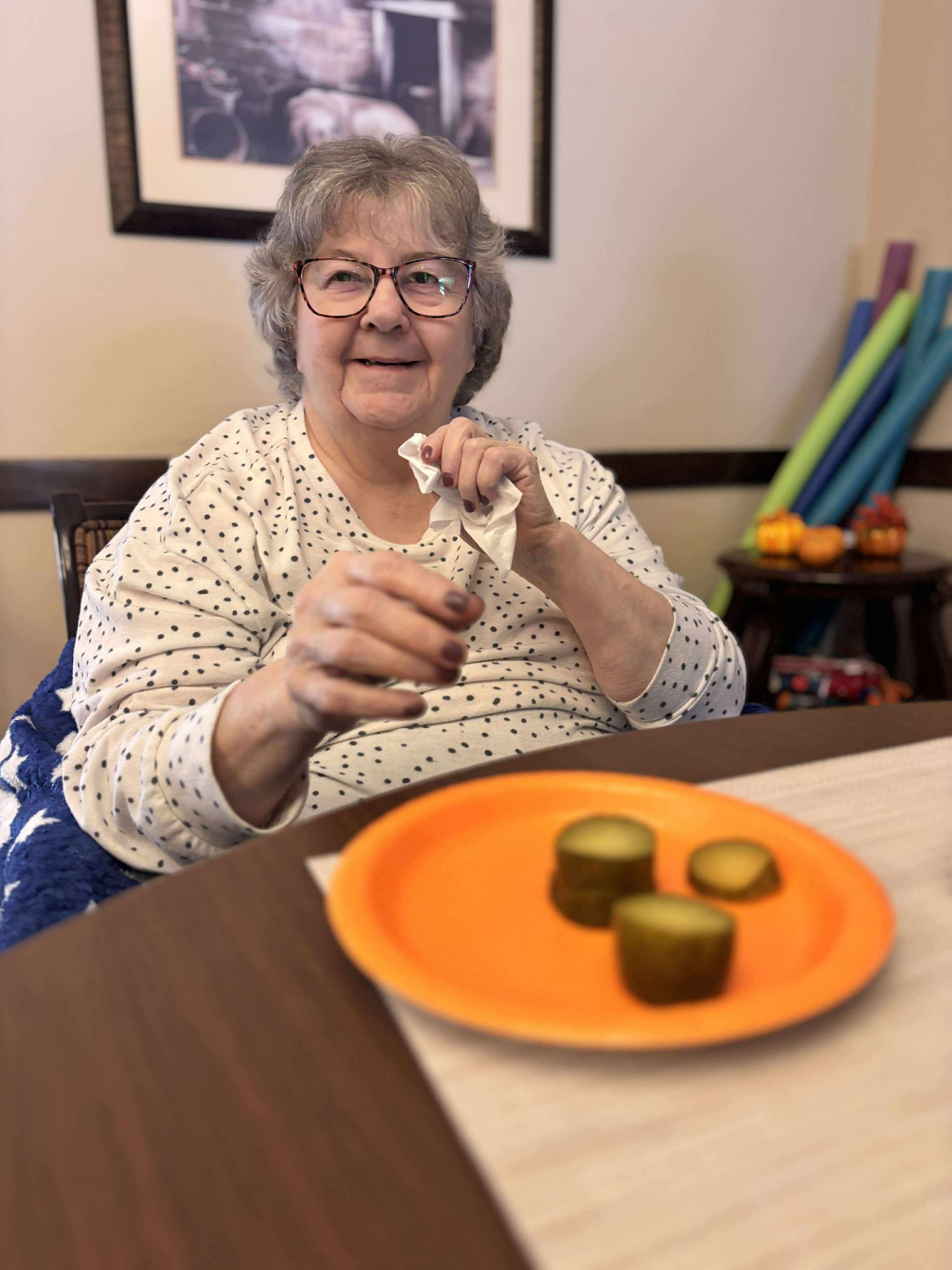 ComfortCare Homes, Inc added a... - ComfortCare Homes, Inc