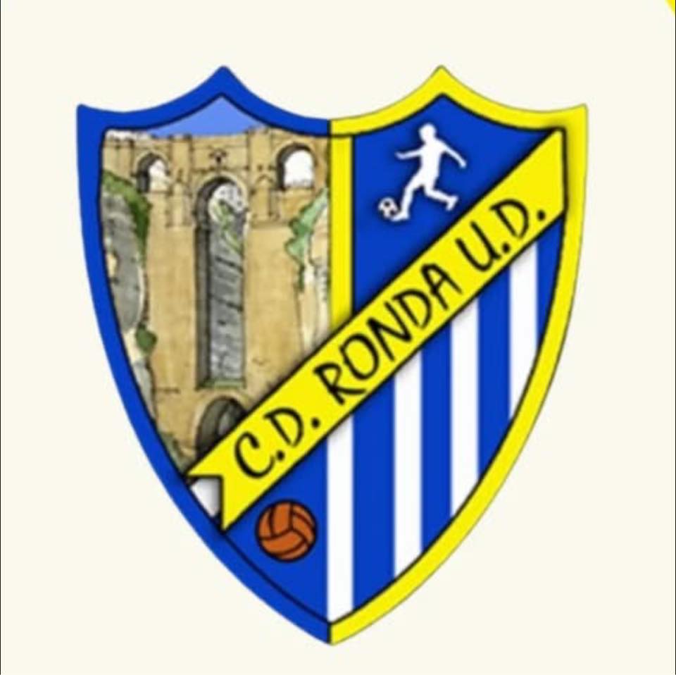 cd-ronda-ud-cd-ronda-ud-added-a-new-photo