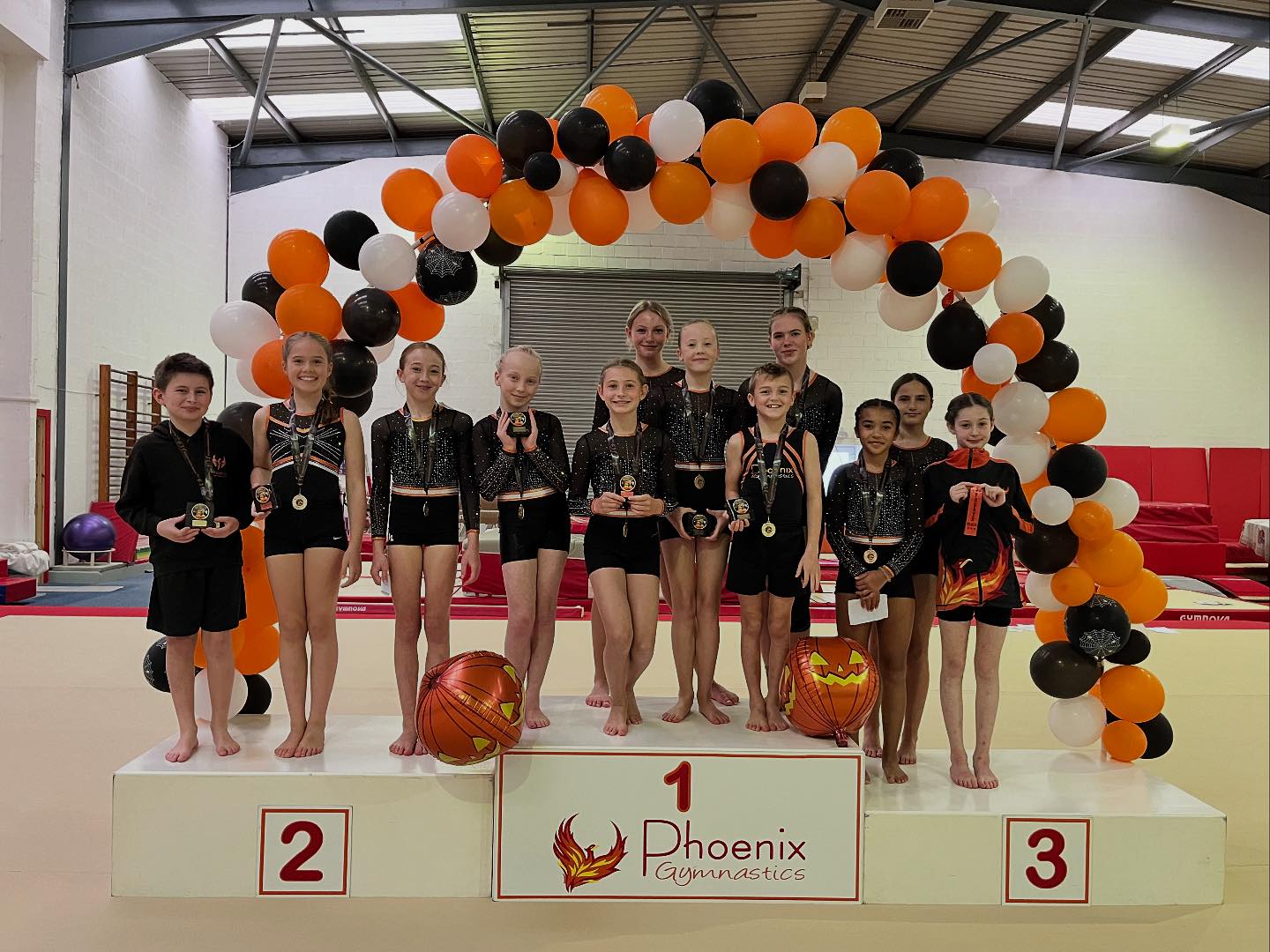 phoenix-gymnastics-camborne