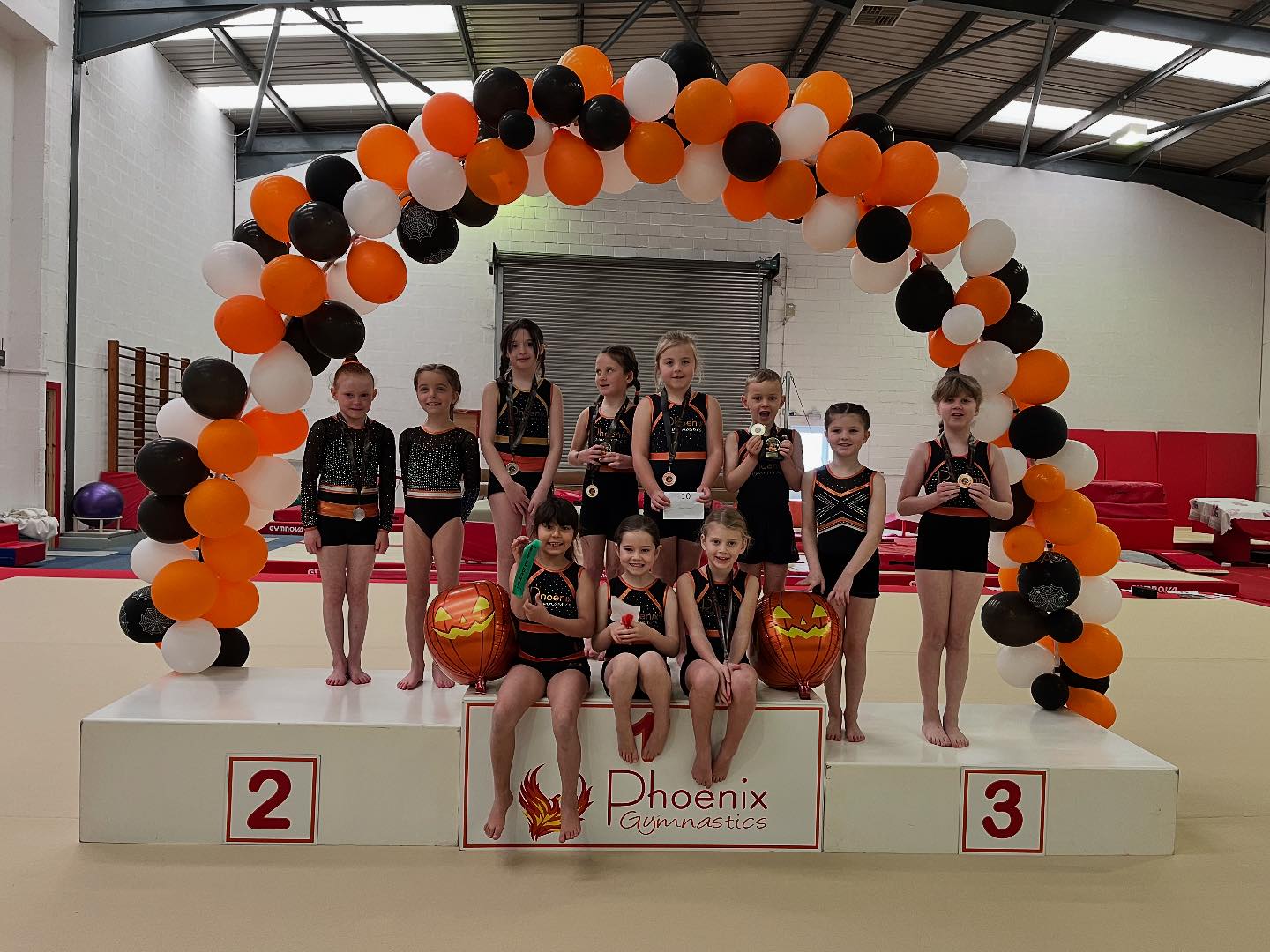 phoenix-gymnastics-camborne