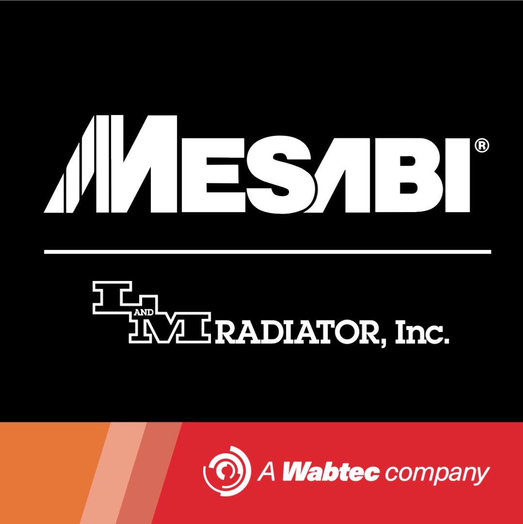L&M Radiator, Inc. | Hibbing MN