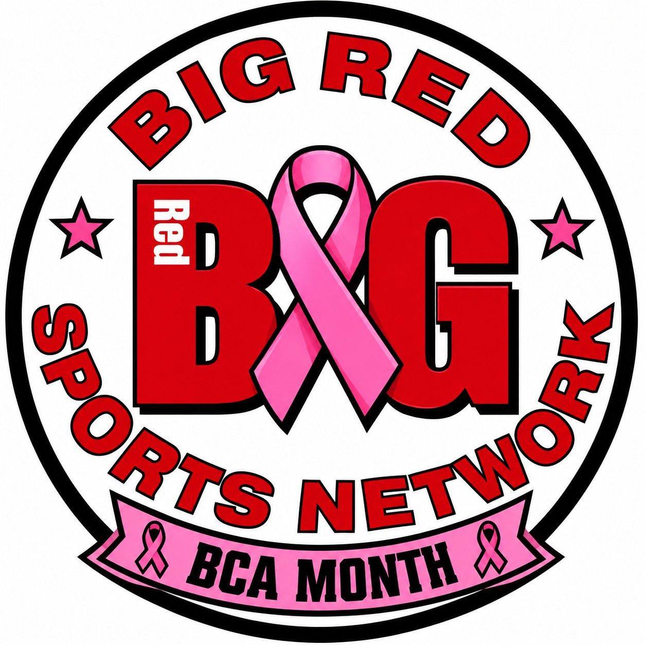 MaxPreps Current Football... - Big Red Sports Network | Facebook