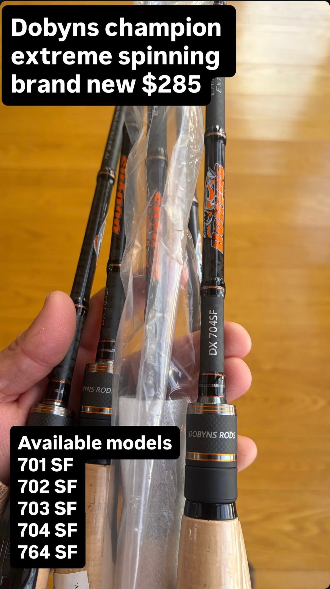 best inland saltwater rod and reel combo Blackfin Rods 7' Carbon Elite Full Grip Inshore Spinning 3000 Combo, Medium Light Power | For Fishing Fly Rod Reel Seats gifts for beer brewers Model::DX 743C SH Each combo is designed