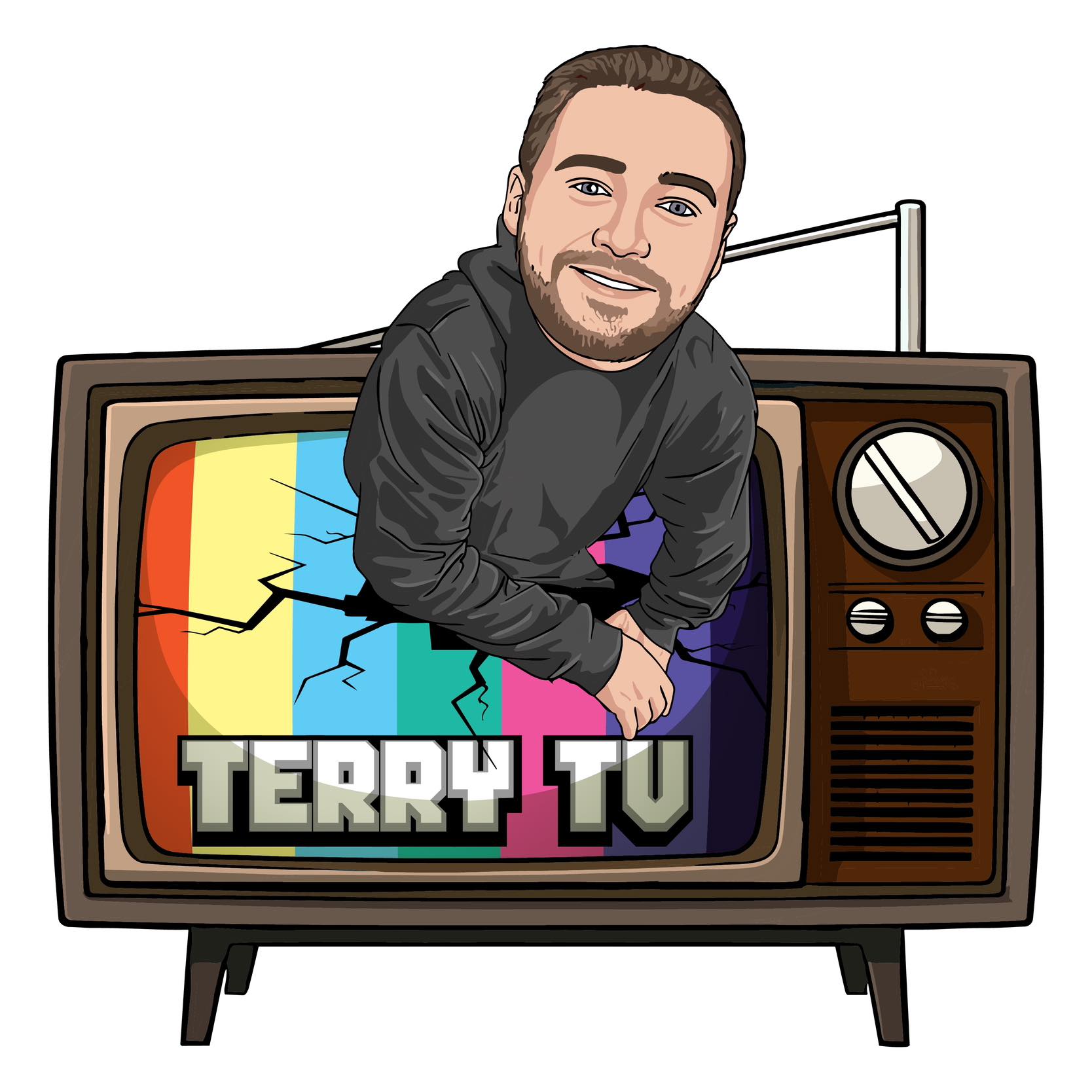 Terrytv