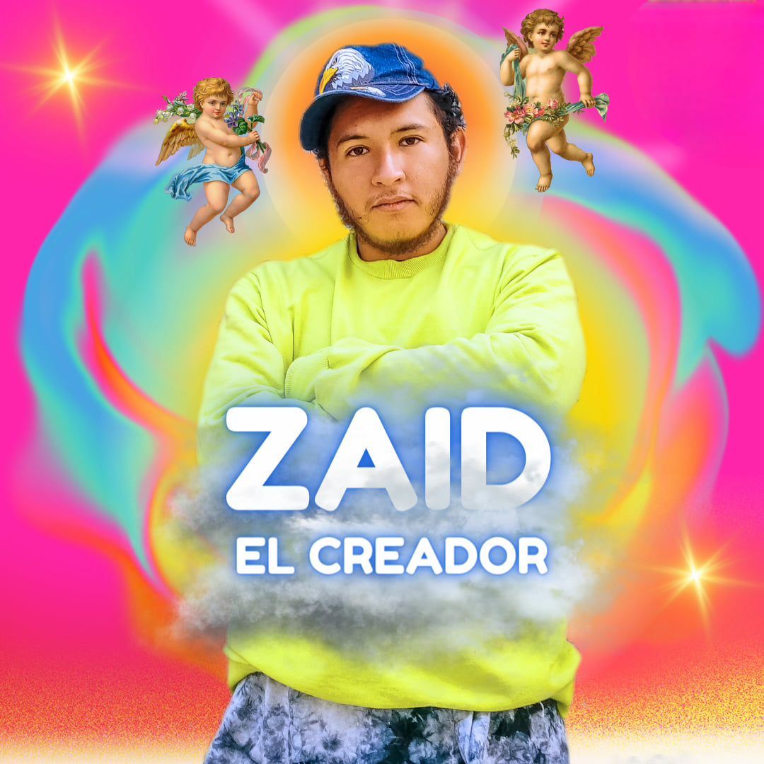 ZAID Photography