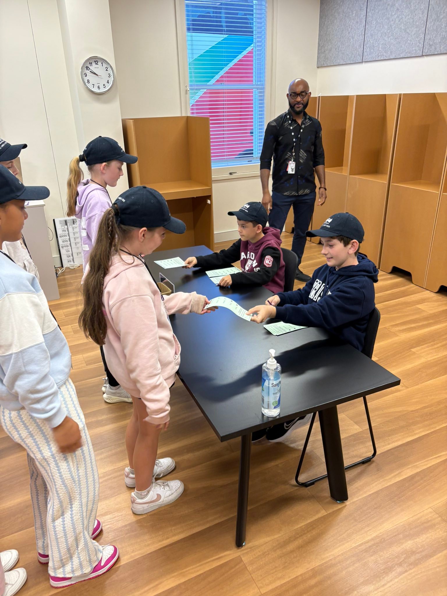 All Saints... - All Saints Primary School - Albany Creek
