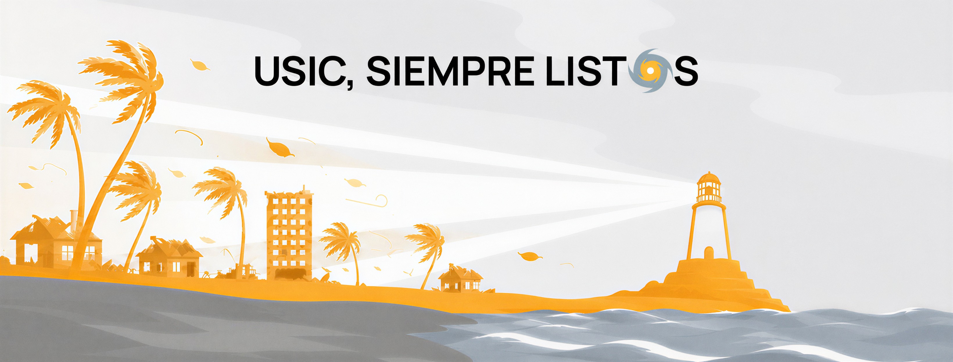 USIC Puerto Rico | Guaynabo