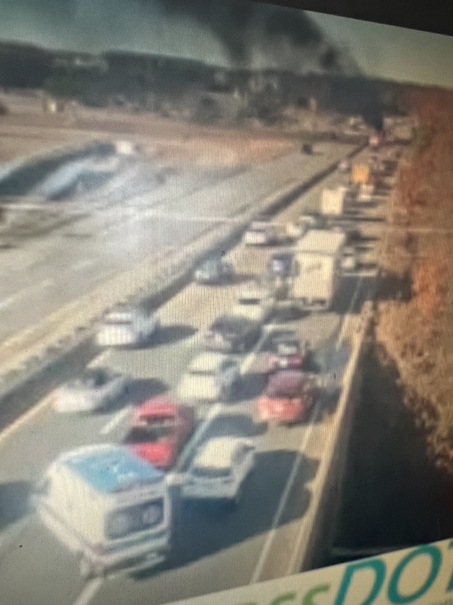 95.9 WATD FM - Traffic Alert: Route 3 North at X13 - Long... | Facebook