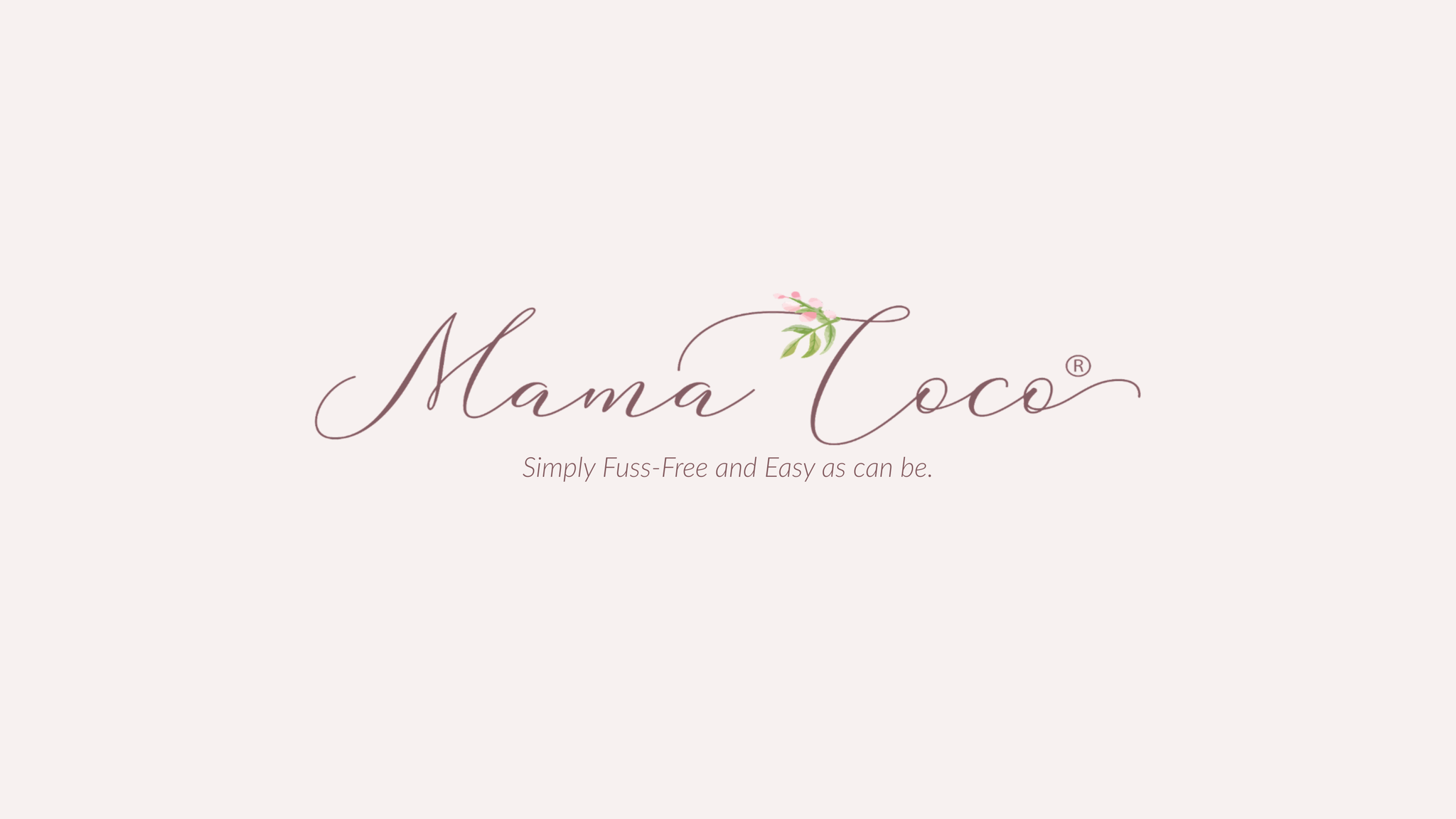 MamaCoco (@buymamacoco) • Facebook