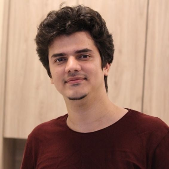 Aun Rizvi