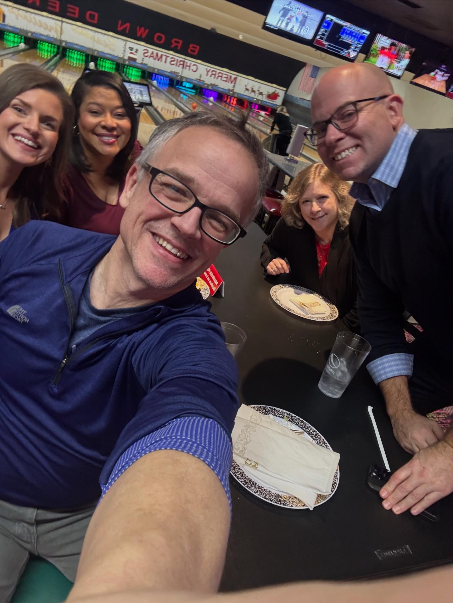 FOX6's Rob Haswell added a new photo... - FOX6's Rob Haswell