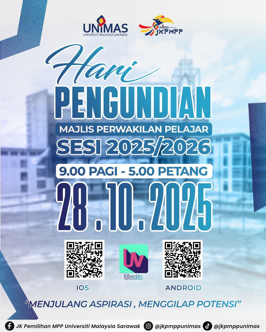 [𝐇𝐀𝐑𝐈 𝐏𝐄𝐍𝐆𝐔𝐍𝐃𝐈𝐀𝐍 𝐌𝐀𝐉𝐋𝐈𝐒 𝐏𝐄𝐑𝐖𝐀𝐊𝐈𝐋𝐀𝐍 𝐏𝐄𝐋𝐀𝐉𝐀𝐑 𝐔𝐍𝐈𝐌𝐀𝐒 𝐒𝐄𝐒𝐈 𝟐𝟎𝟐𝟓/𝟐𝟎𝟐𝟔 ...