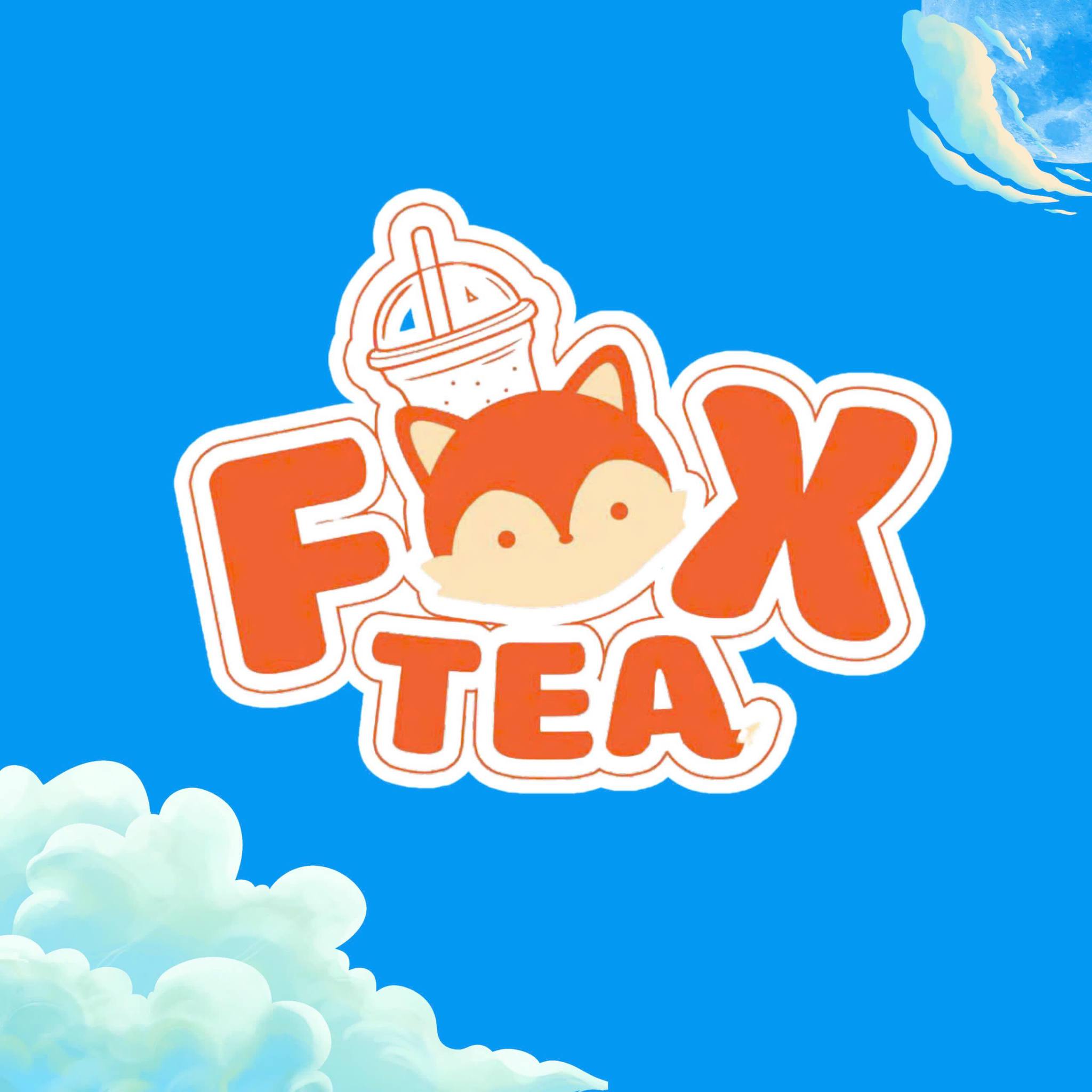 FOX TEA | Ho Chi Minh City