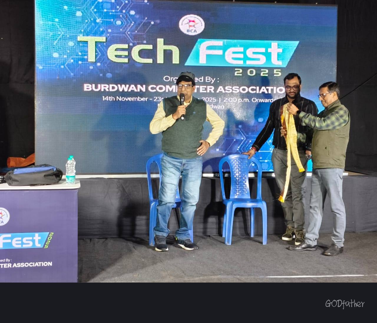 Pixel Computers - Bardhaman | Burdwan