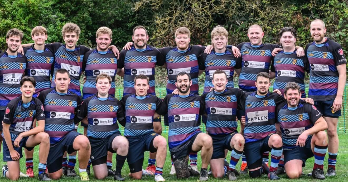Bancroft Rugby Club | Buckhurst Hill