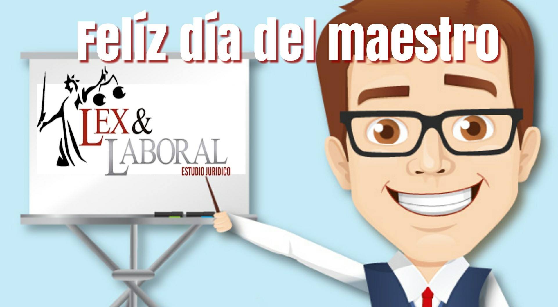 N... - LEX & Laboral / Abogados Laborales & Penales / Ecuador