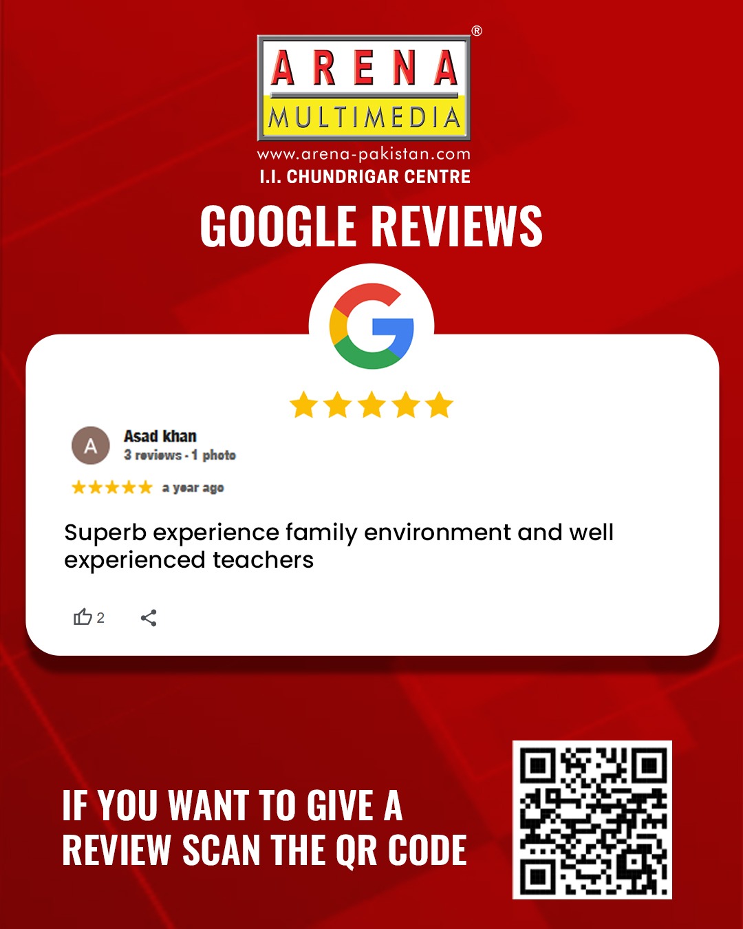 Arena - 🌟 Student Voices Matter! 🌟 We’re proud to share the amazing ...