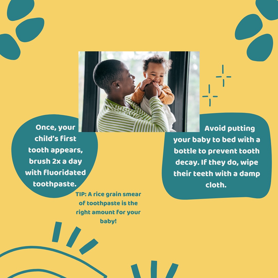 OPD Smiles... - OPD Smiles Orthodontics & Pediatric Dentistry