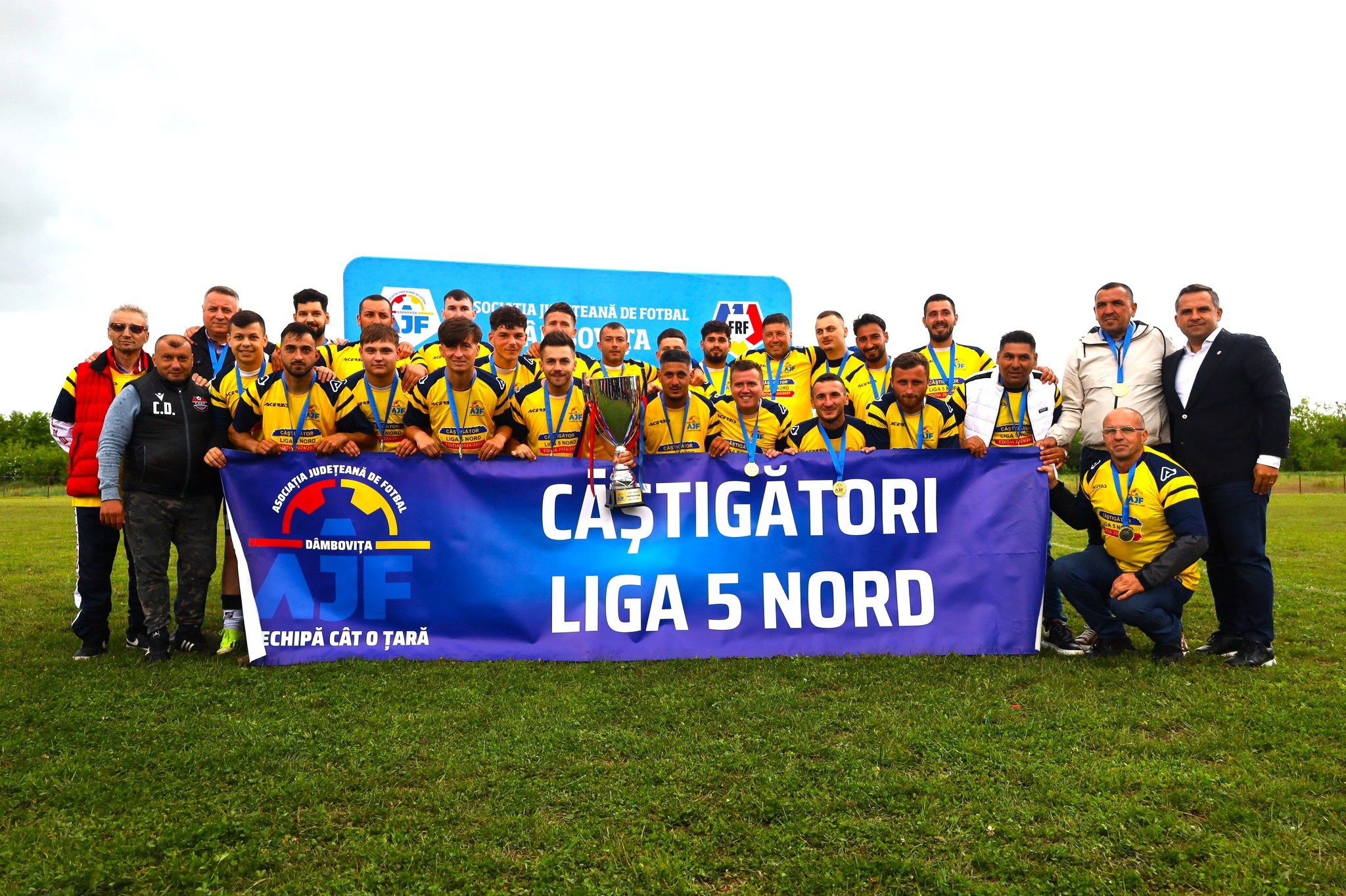 Fotbal Club Sportul... - Fotbal Club Sportul Bucuresti D&A