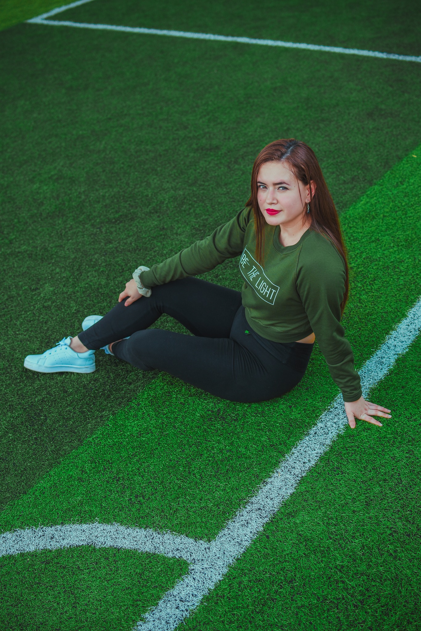 Miriam