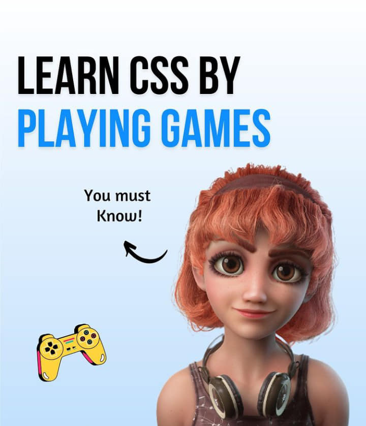 Clever Engineer - What better way to Learn then learning... | Facebook