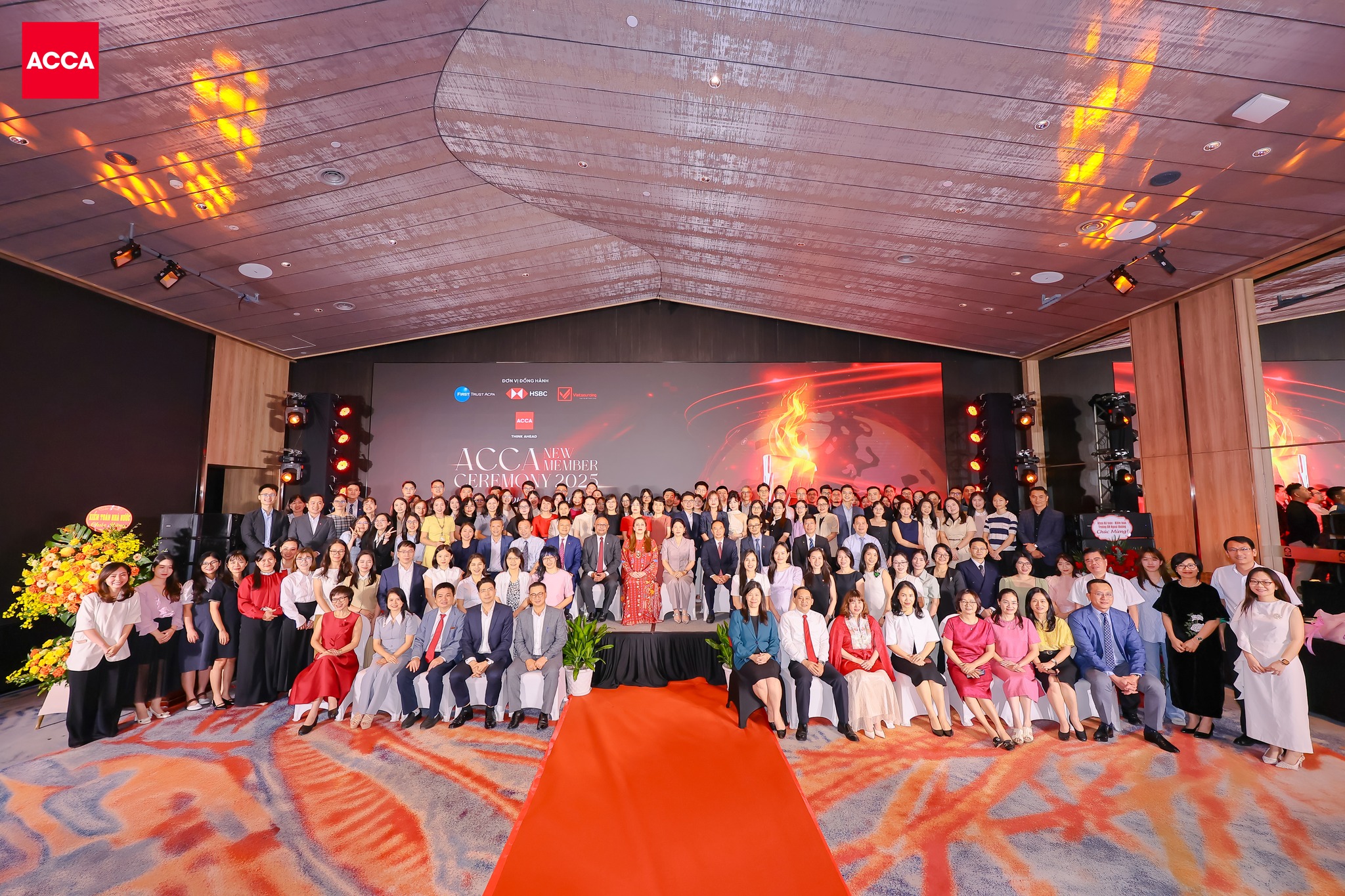 BISC | Hanoi