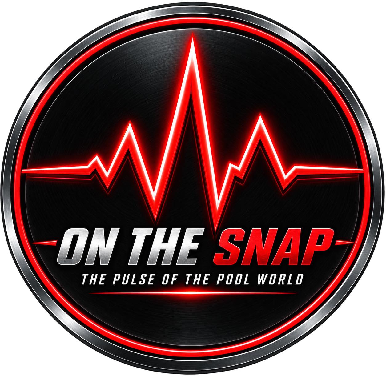 On The Snap - 🔥 TWO HUGE MATCHES TONIGHT AT THE TEXAS OPEN... | Facebook