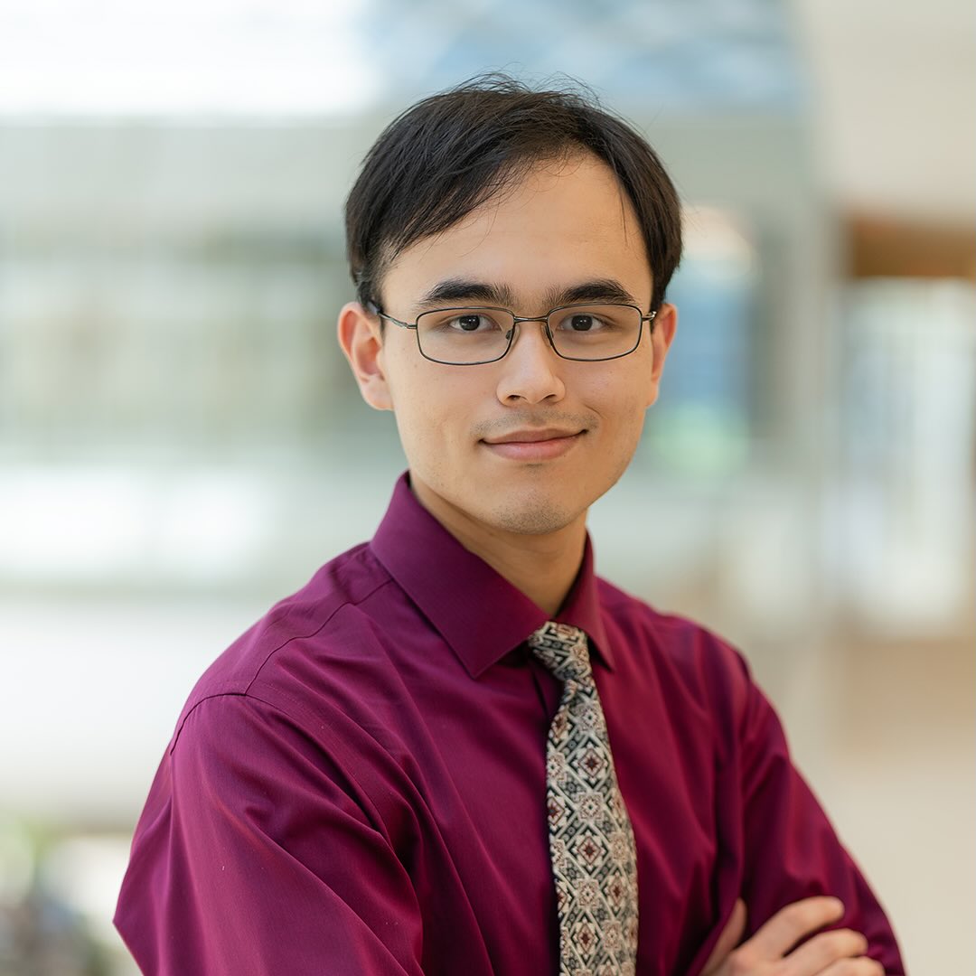 Yale Graduate School of Arts and Sciences | New Haven CT