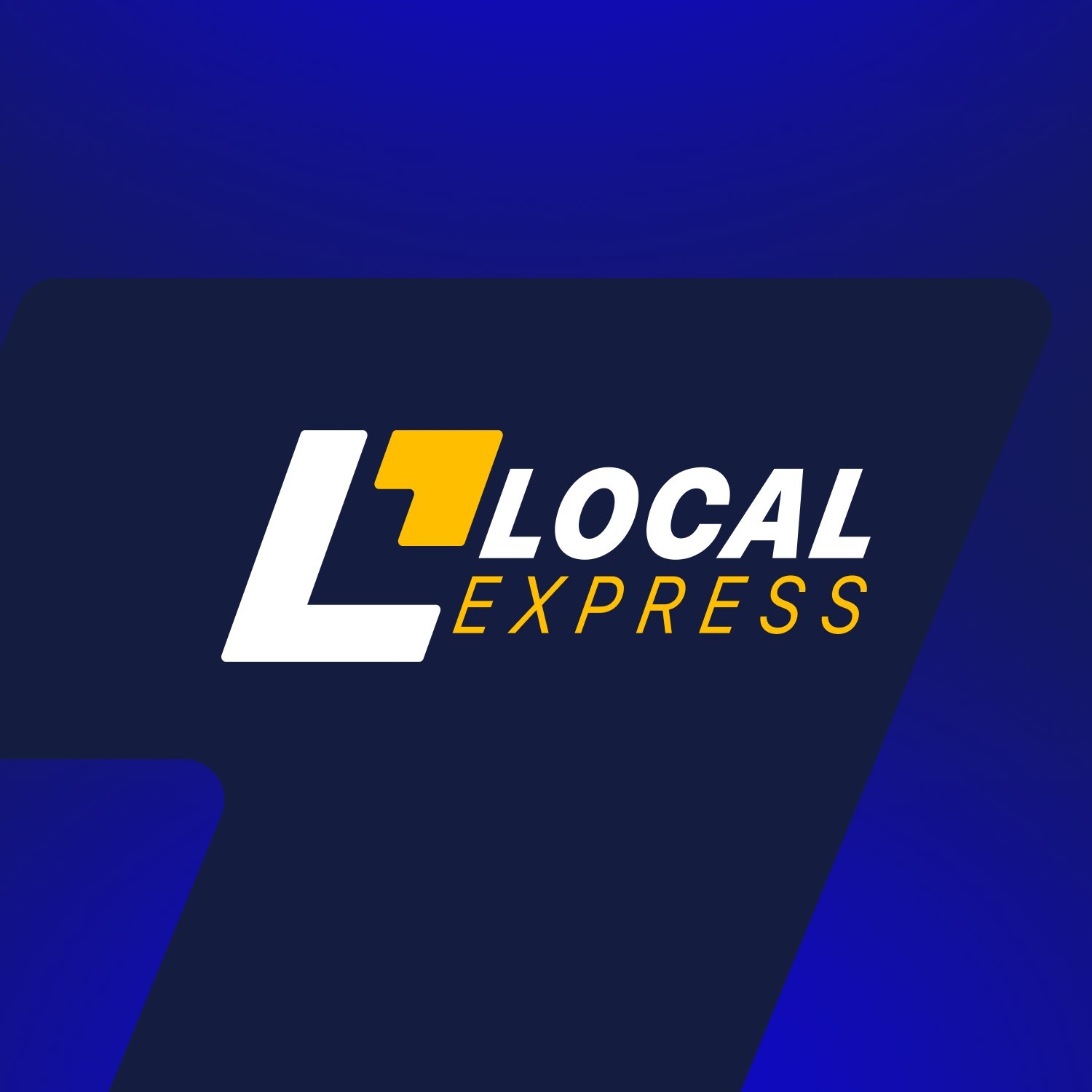 Local Express / Ухаалаг Хүргэлтийн үйлчилгээ / | Ulaanbaatar