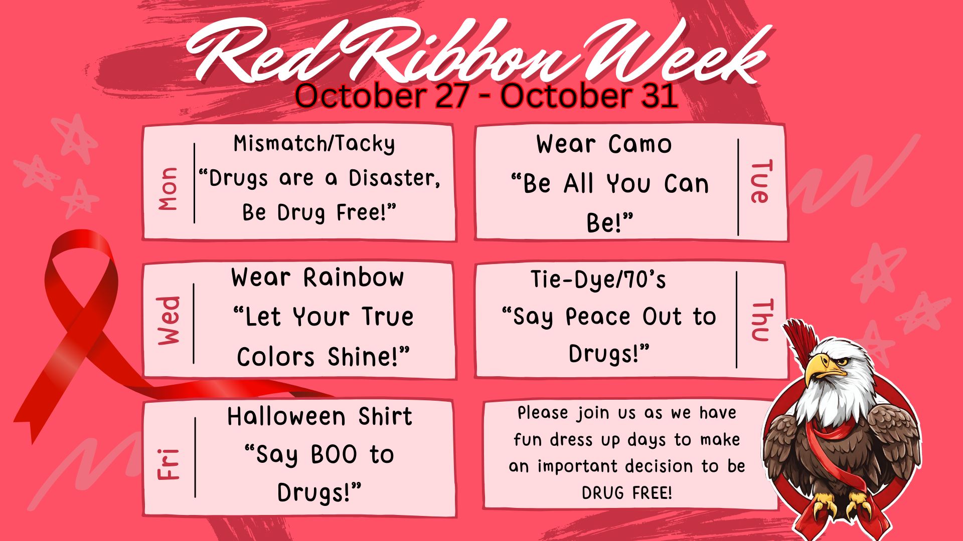 Riverside - Next week, Riverside Elementary is joining schools across ...