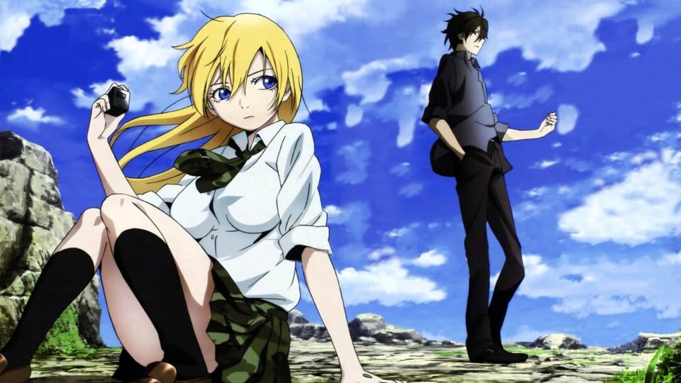 Tus-Animesxd - Shinchou Yuusha: Kono Yuusha ga Ore Tueee Kuse ni ...